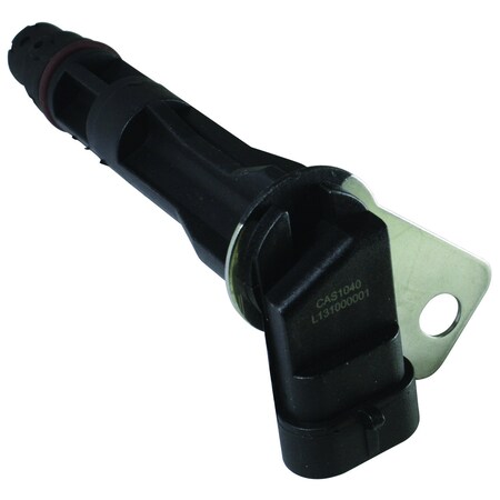 Wai Global CAMSHAFT POSITION SENSOR, CAM273 CAM273